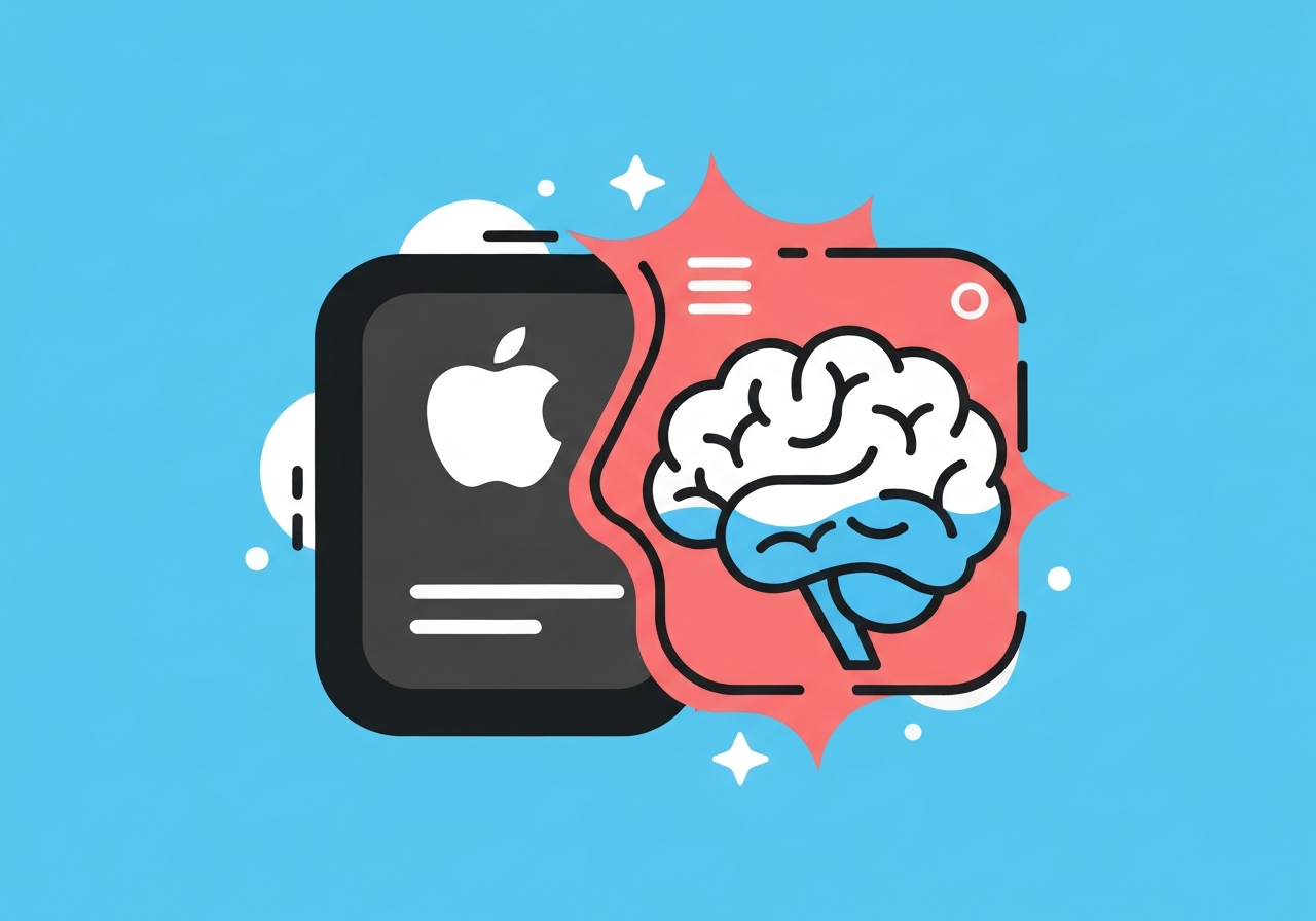 perplexity-health-apple-health