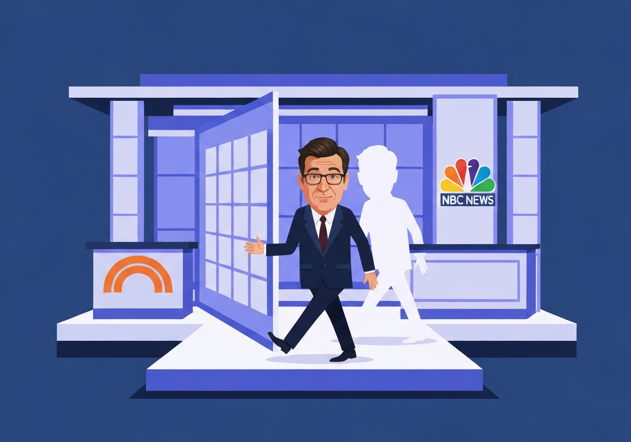 peter-alexander-nbc-exit
