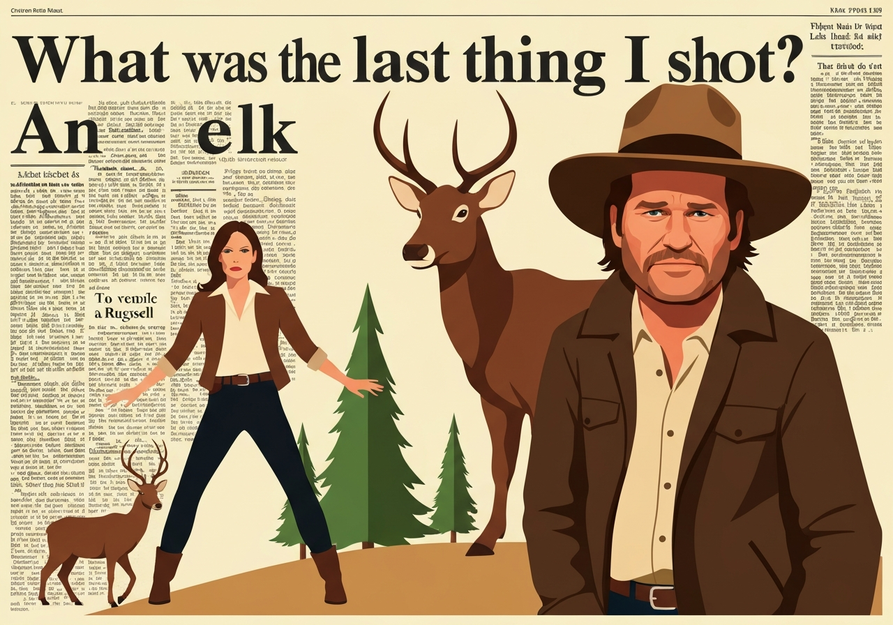 pfeiffer-russell-madison