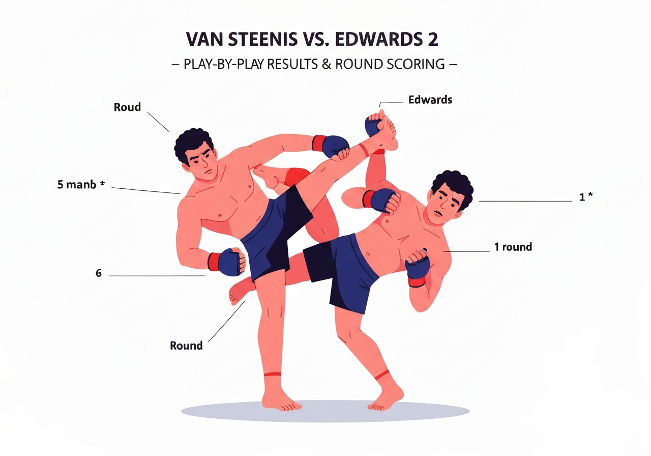 pfl-madrid-van-steenis-edwards-1