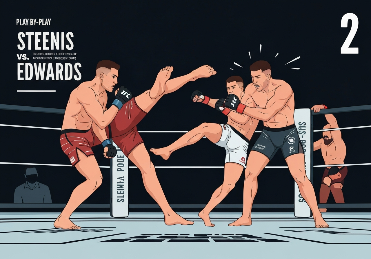 pfl-madrid-van-steenis-edwards