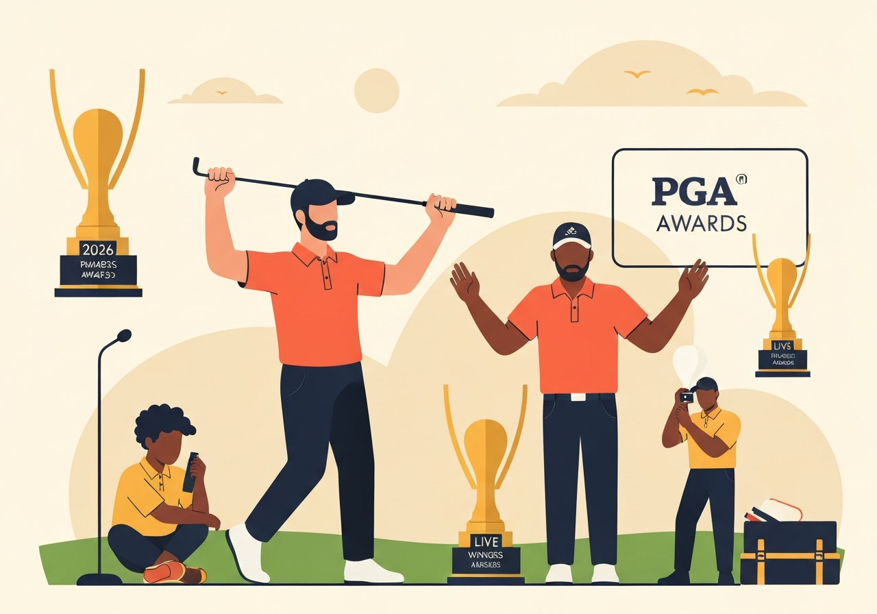 pga-awards-2026-winners