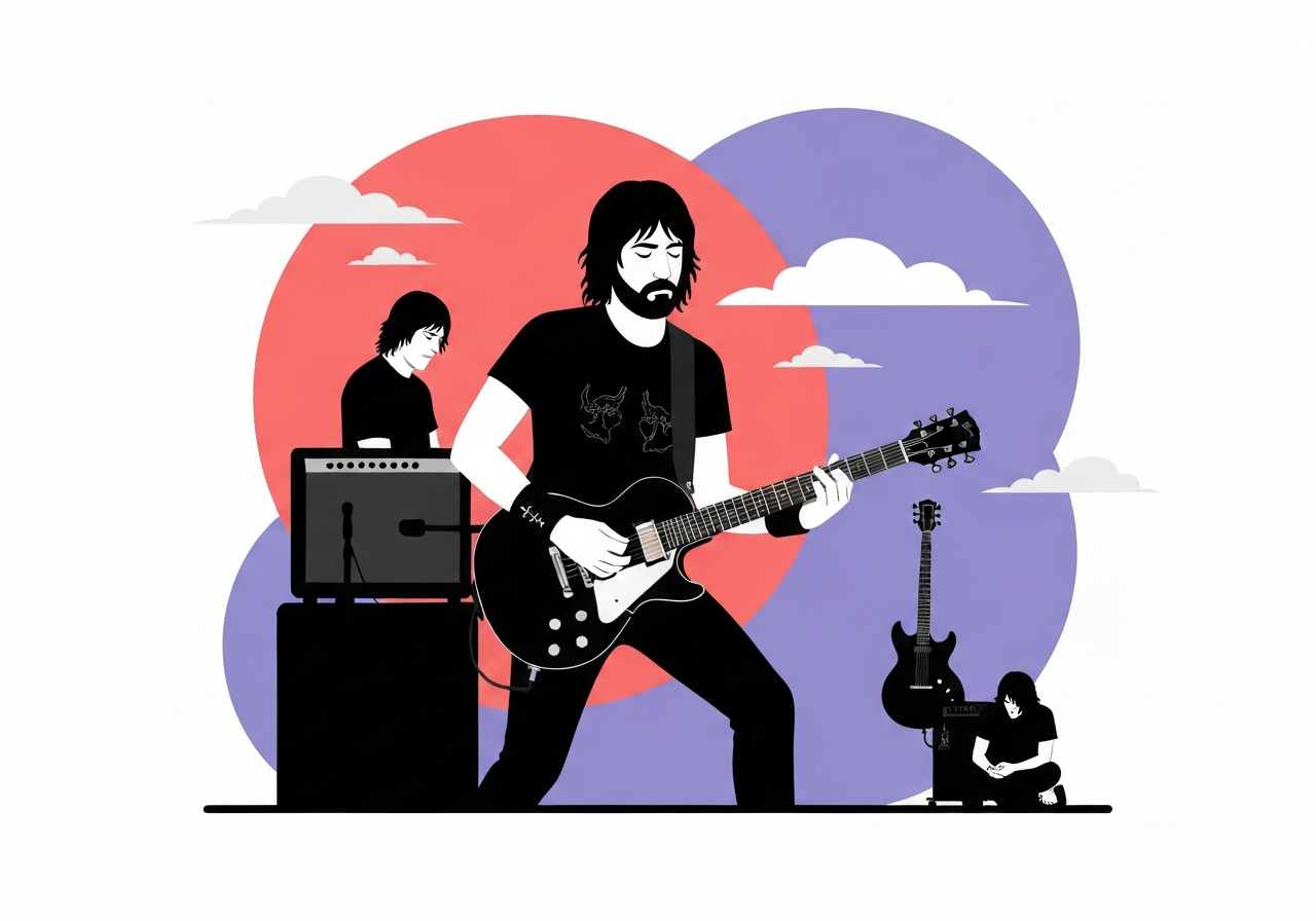 phil-campbell-motorhead-guitarist-dead