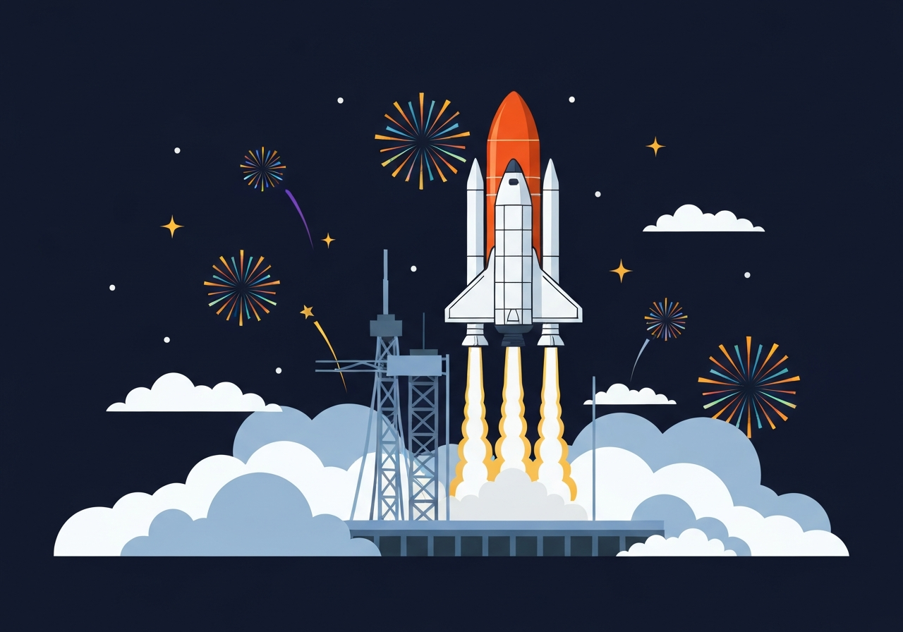 pi-day-spacex-falcon9-recap