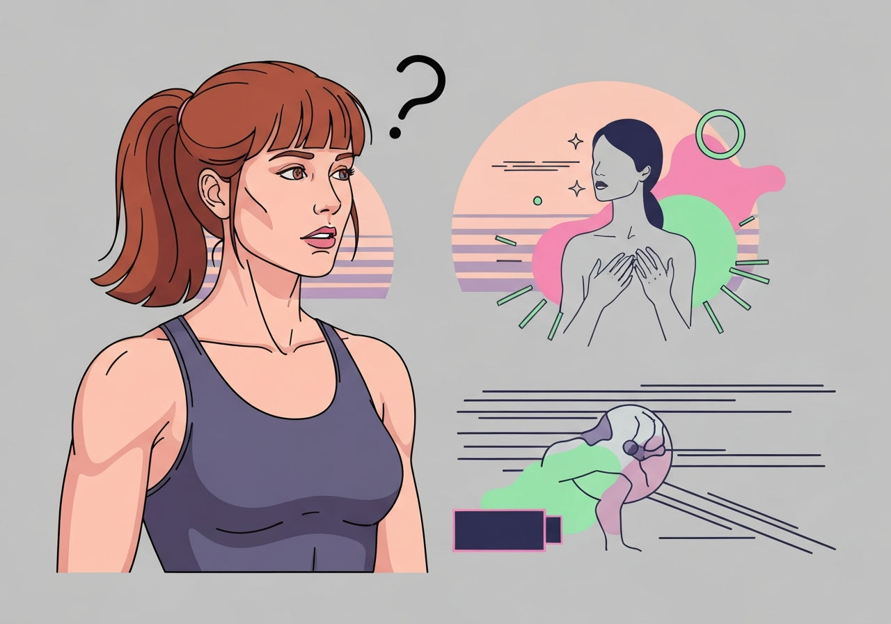 pilates-lymphoma-car-t