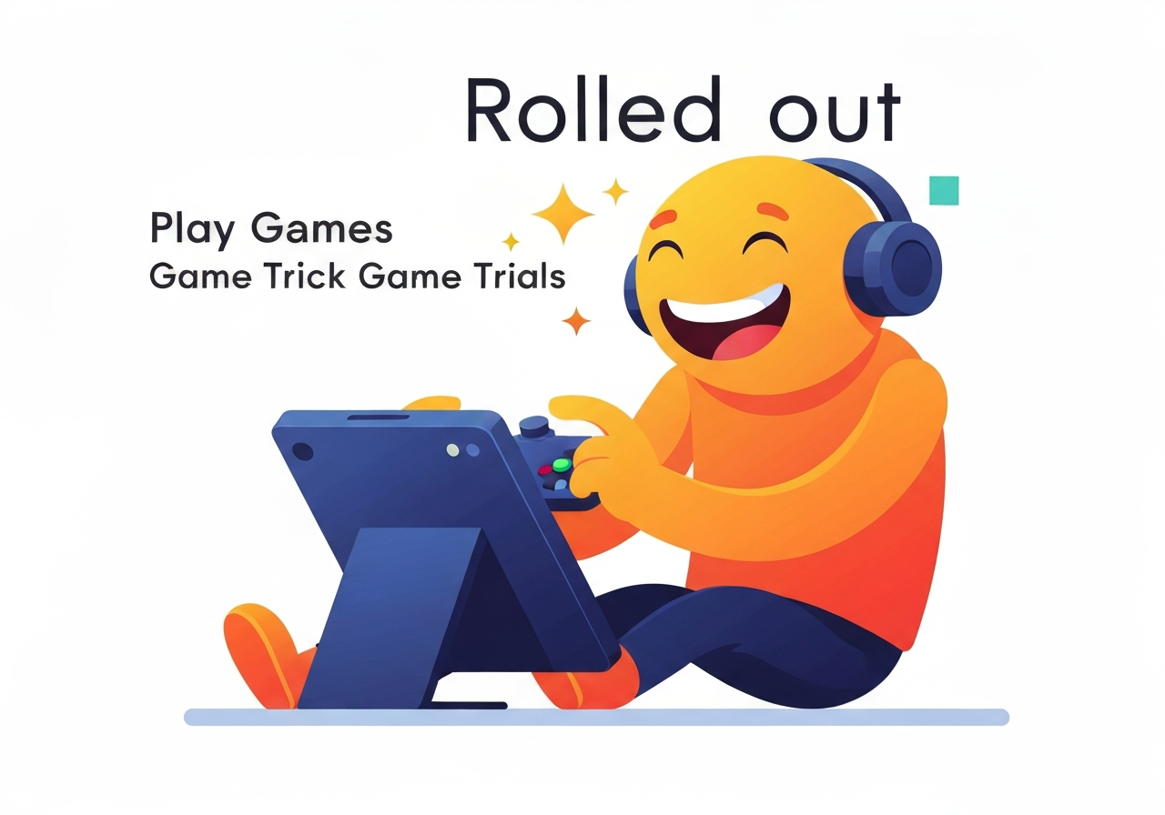 play-games-sidekick-game-trials
