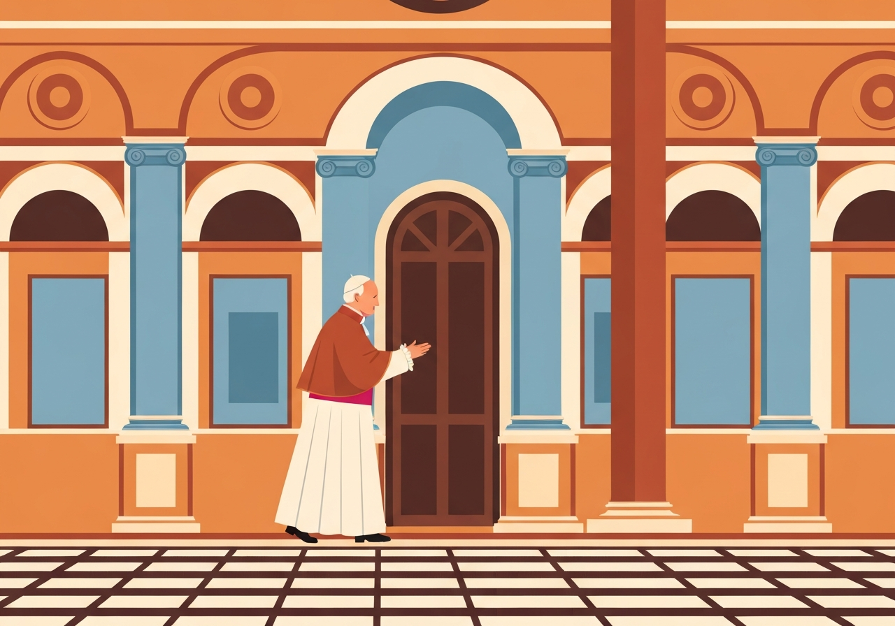 pope-leo-apostolic-apartments