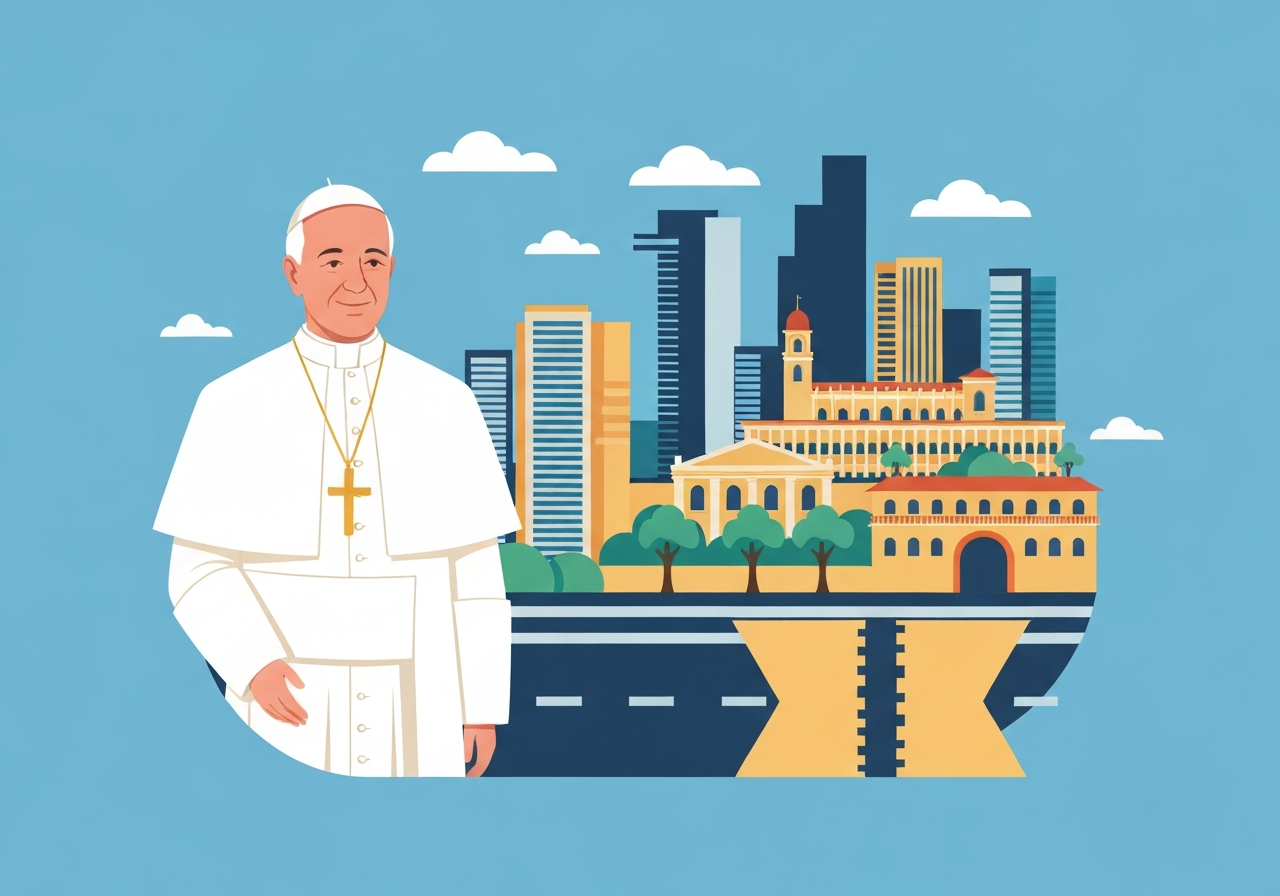 pope-leo-monaco-visit