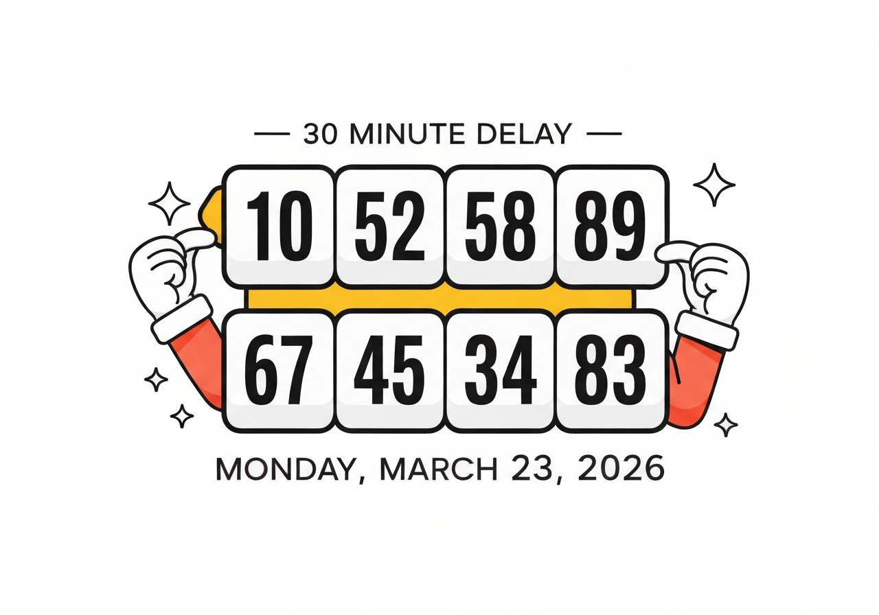 powerball-march-23-drawn-delay