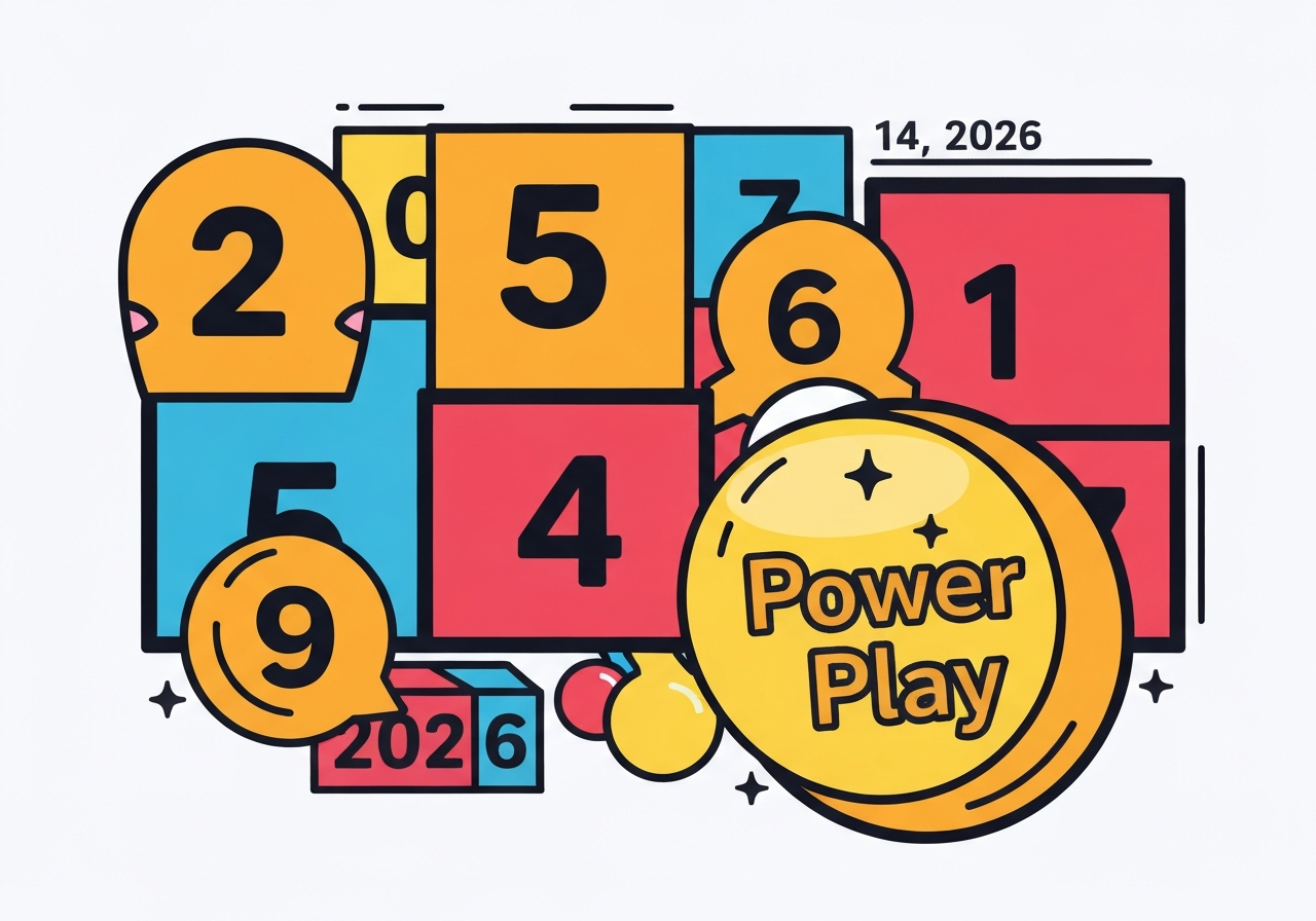 powerball-numbers-march-14-2026