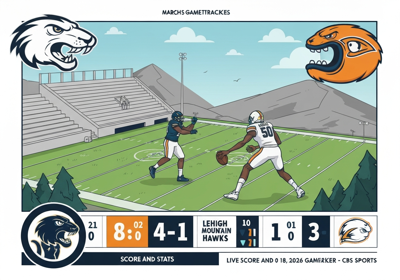 prairie-view-vs-lehigh-march-18-2026