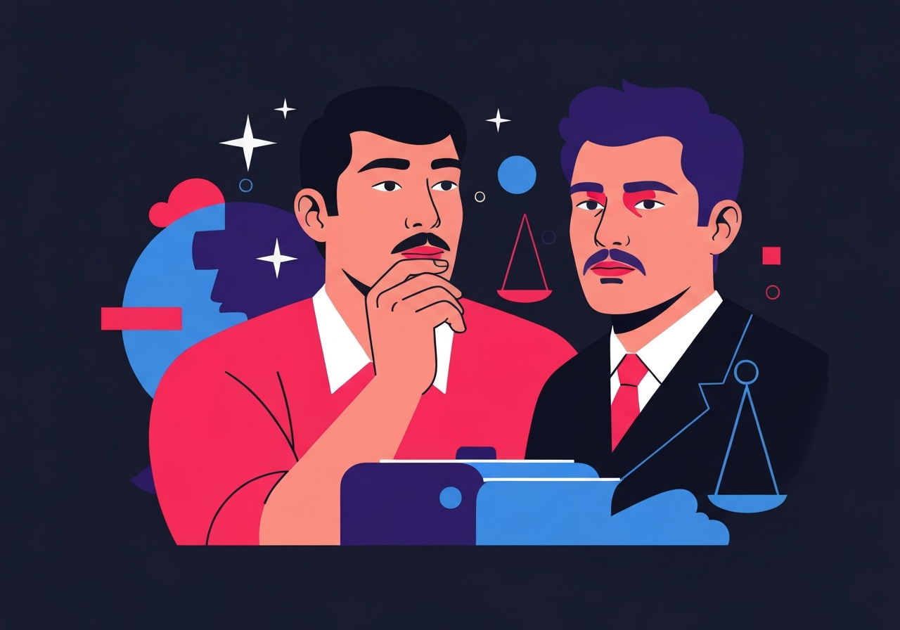 prairieland-ice-guilty