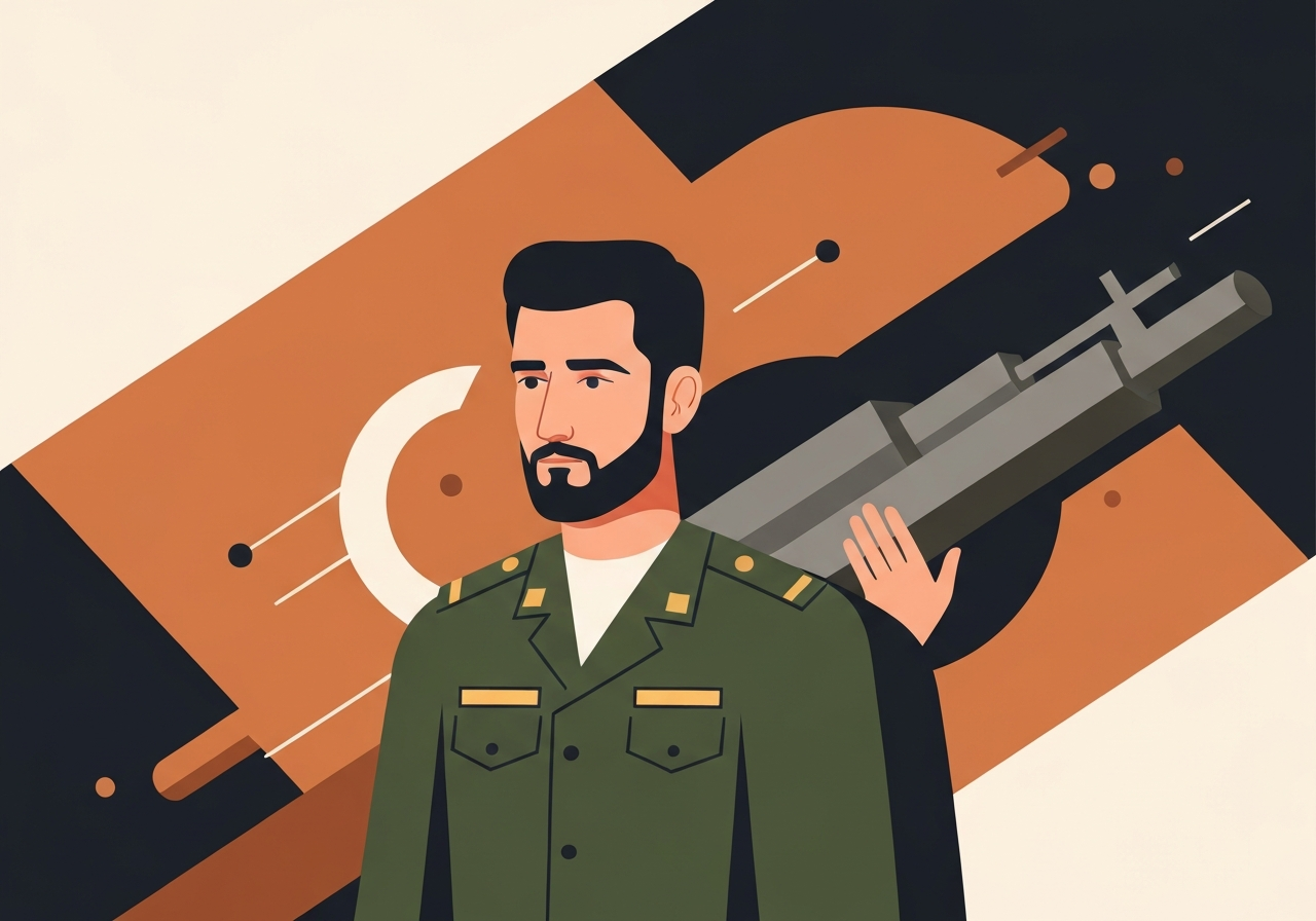 presidents-son-iran-war-diary