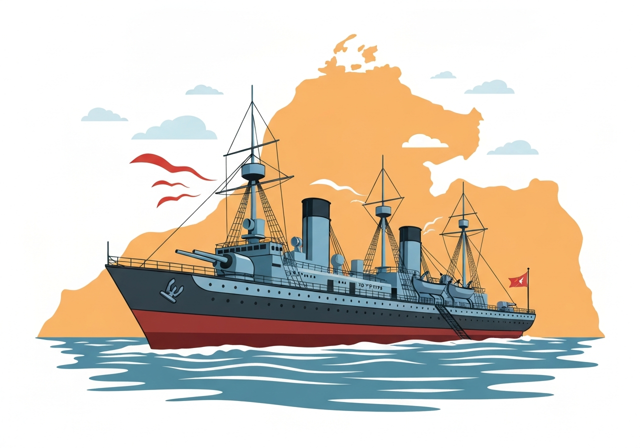 prince-of-wales-arctic-deployment