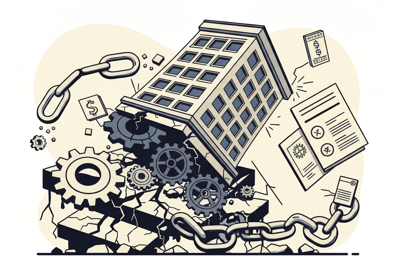 private-credit-market-turmoil