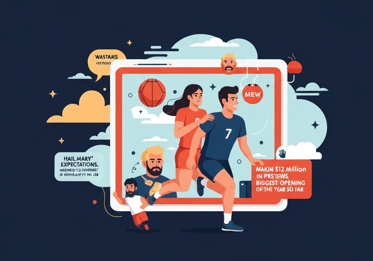 project-hail-mary-12m-previews