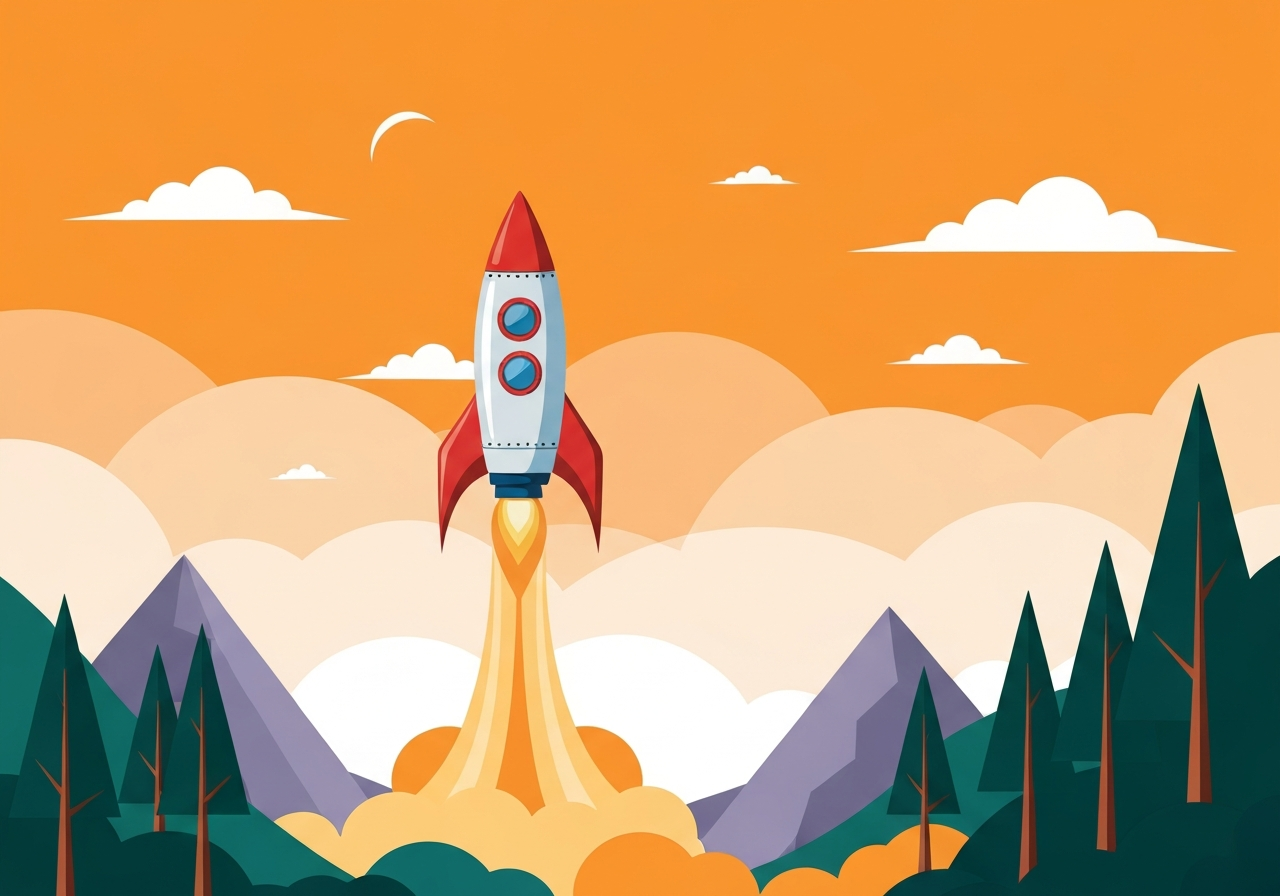 project-hail-mary-33m-opening