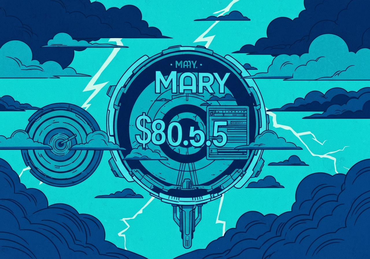 project-hail-mary-80m-debut