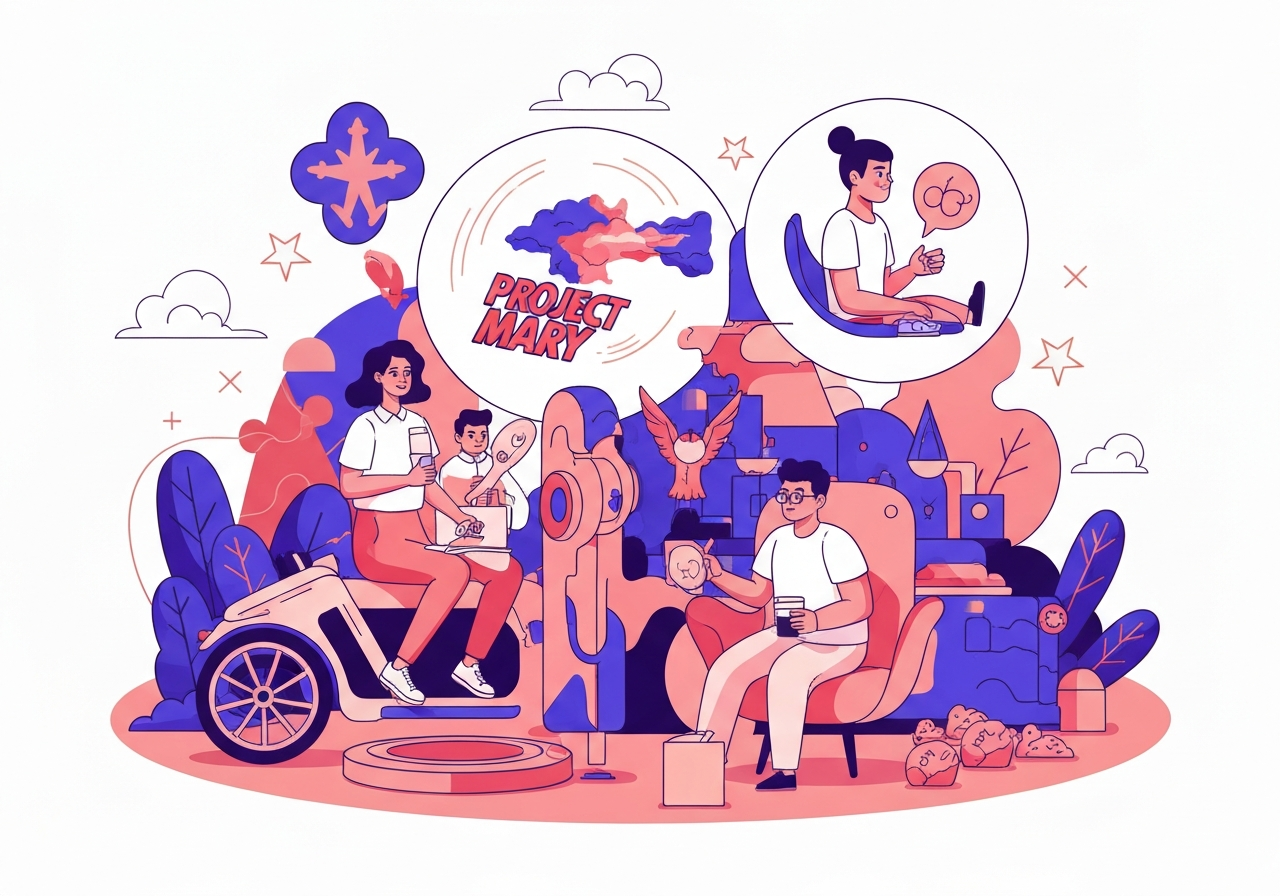 project-hail-mary-amazon-debut