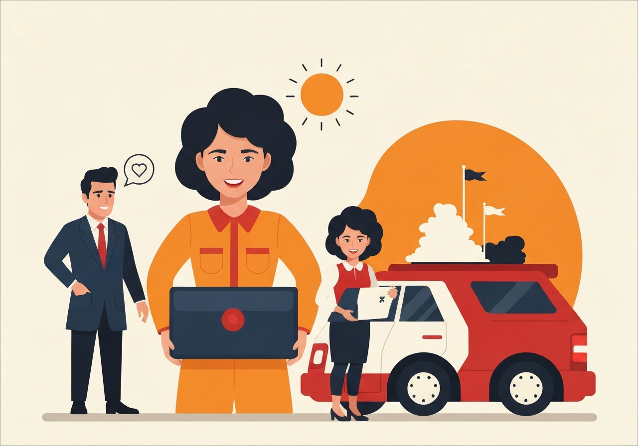 project-hail-mary-box-office-1