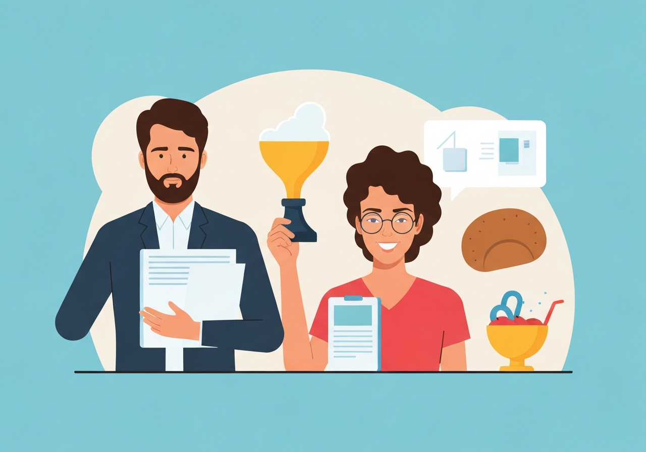 project-hail-mary-box-office