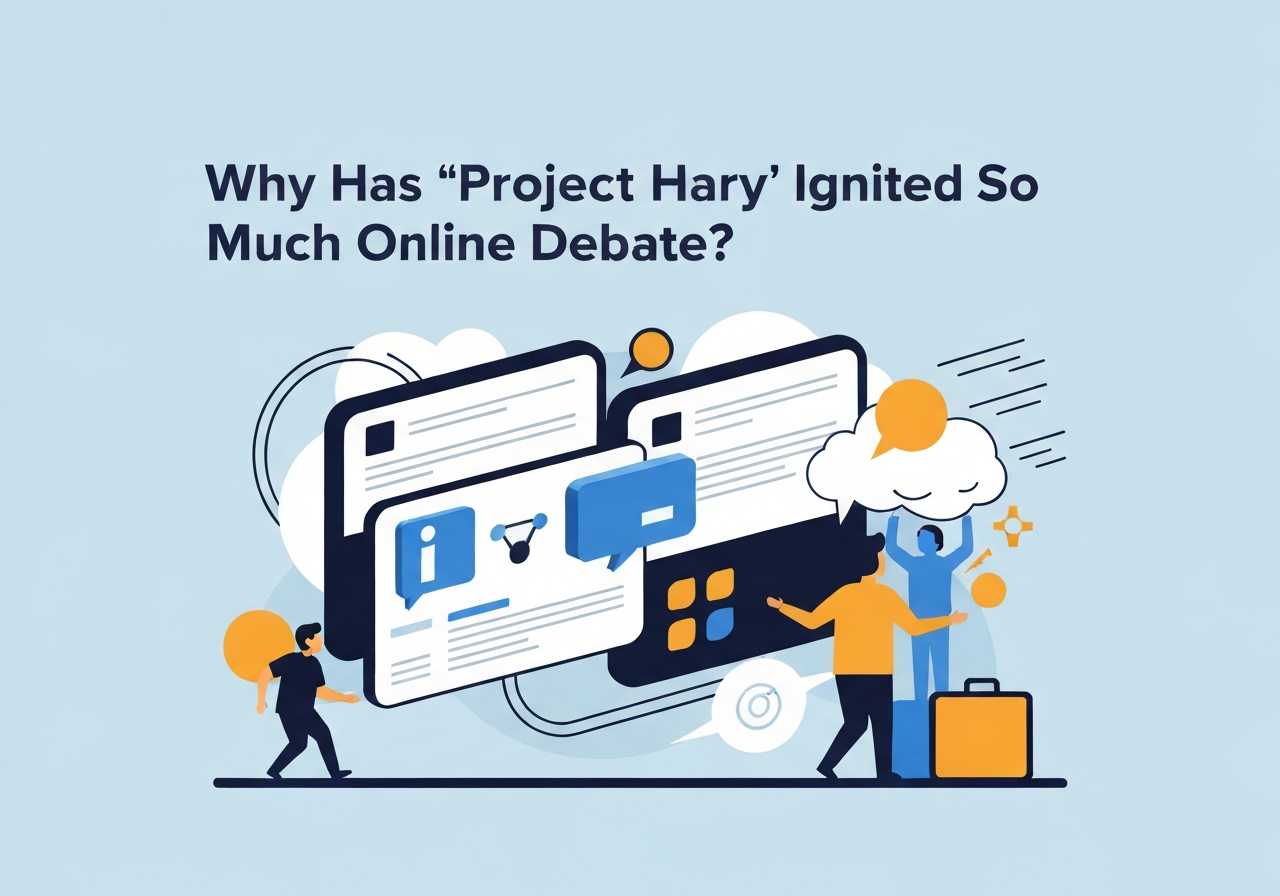 project-hail-mary-debate