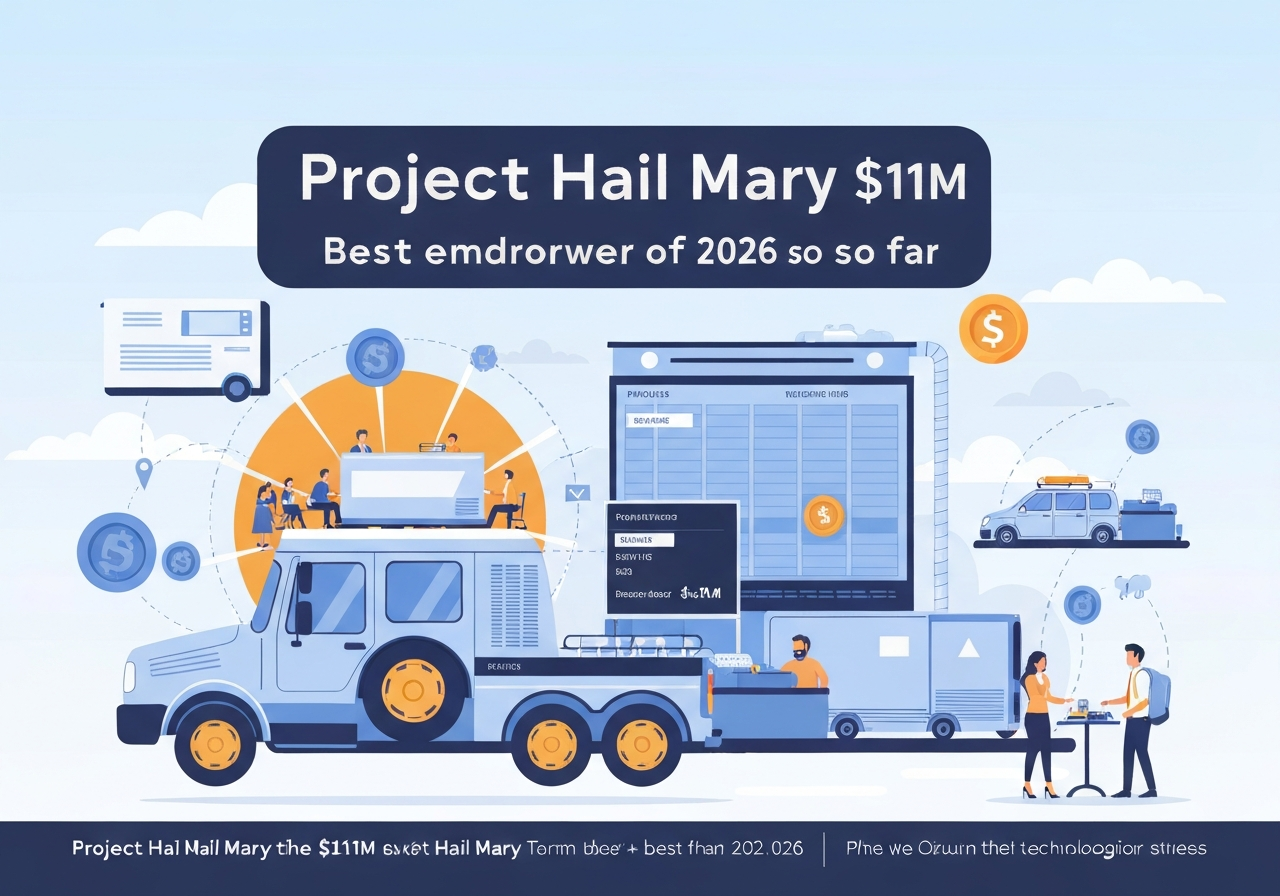 project-hail-mary-previews