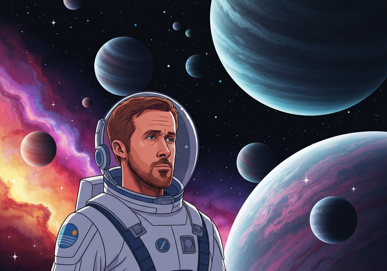 project-hail-mary-ryan-gosling