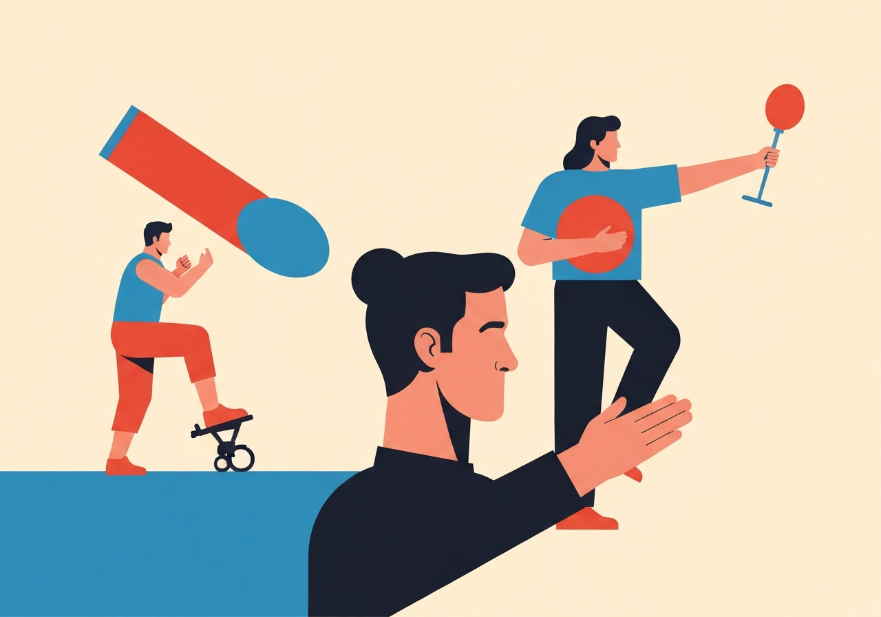 project-hail-mary-sequel-possibility