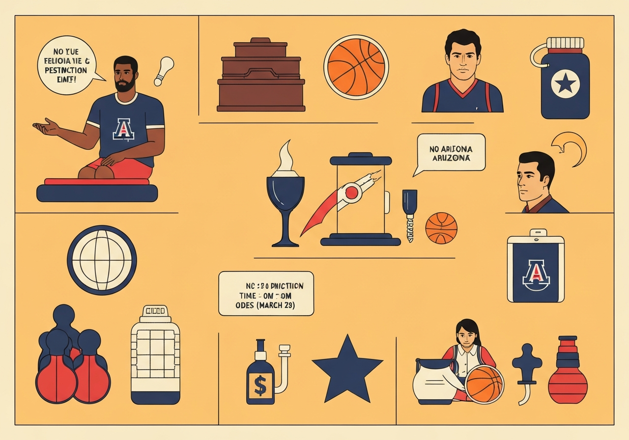 purdue-arizona-elite-eight-prediction