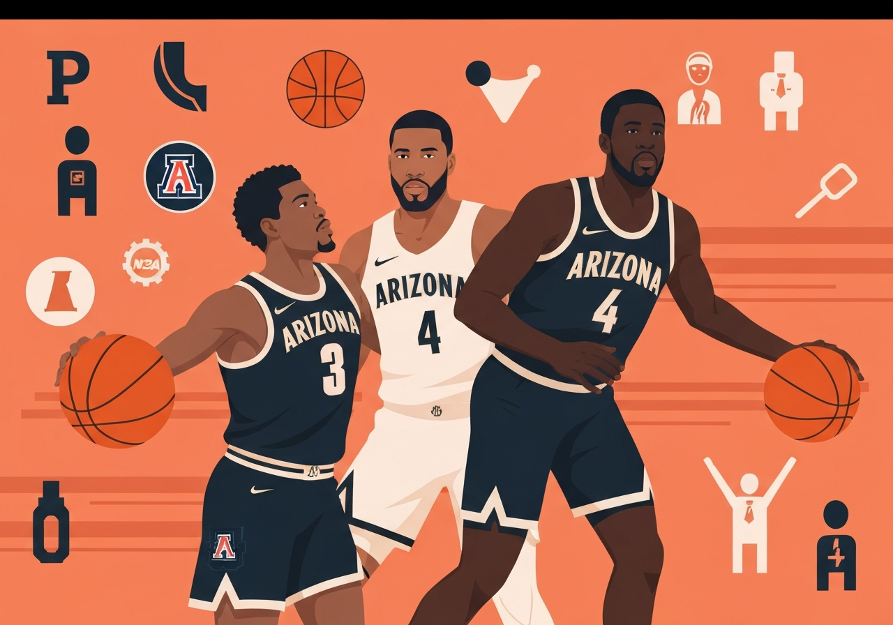 purdue-arizona-elite-eight