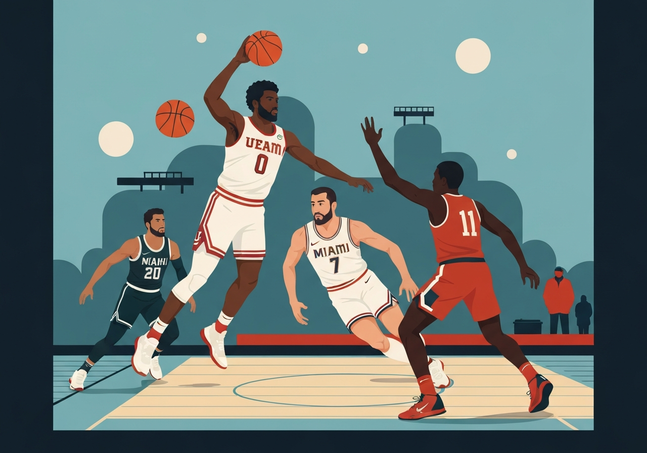 purdue-miami-round-of-32-preview