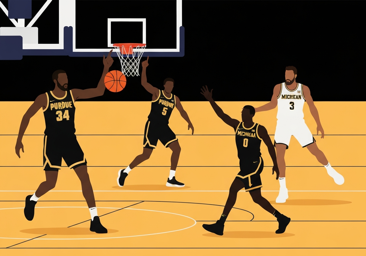 purdue-michigan-big-ten