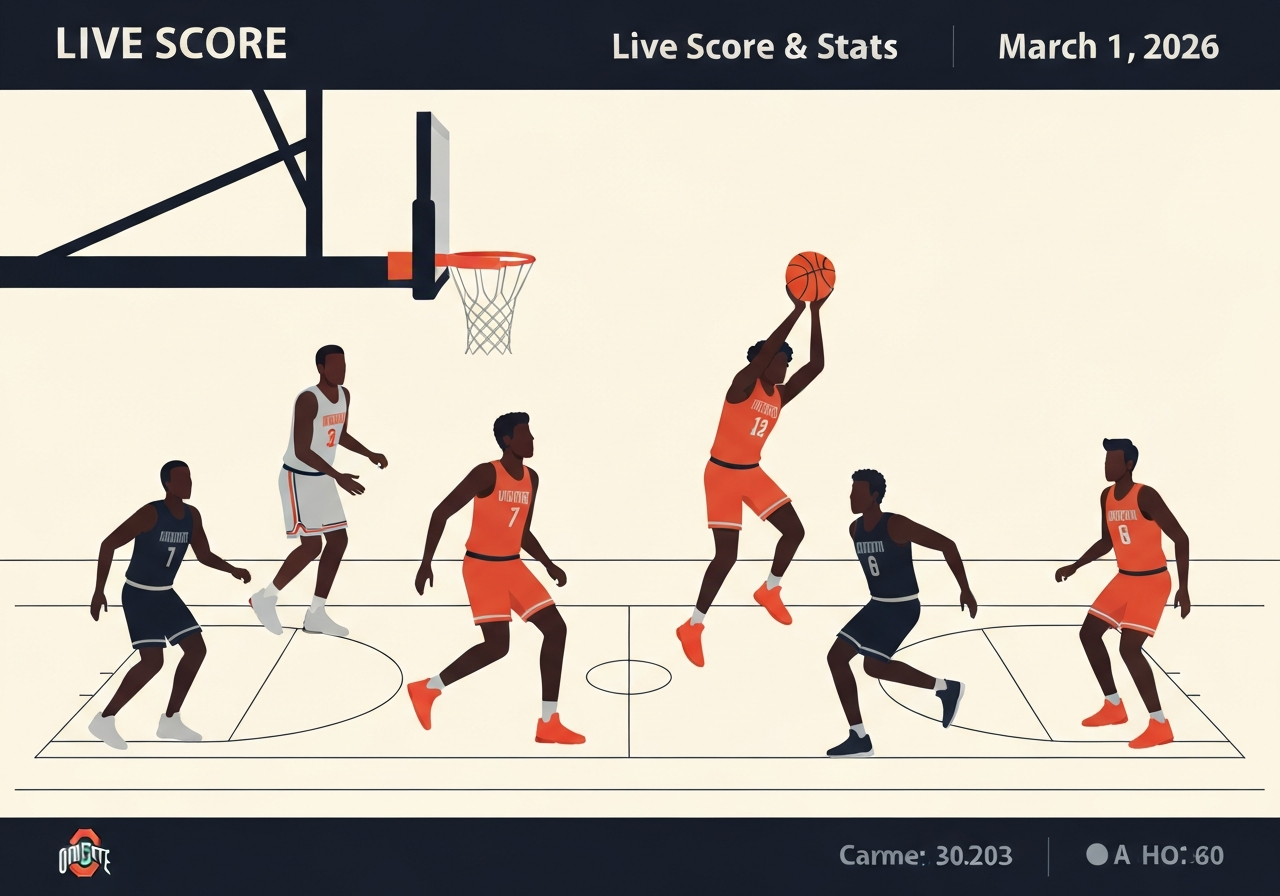 purdue-ohio-state-march-1-2026