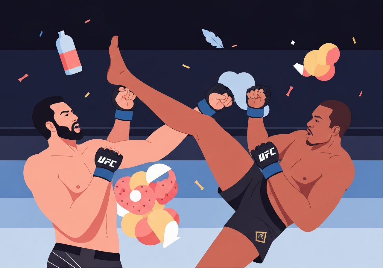 pyfer-adesanya-seattle