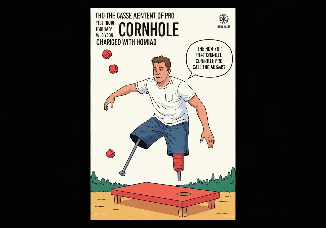 quadruple-amputee-cornhole-murder