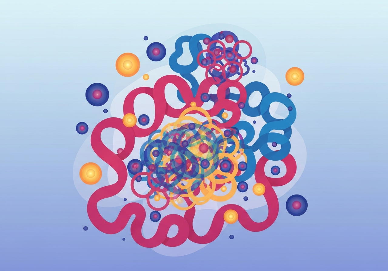 quantum-proteins-biology