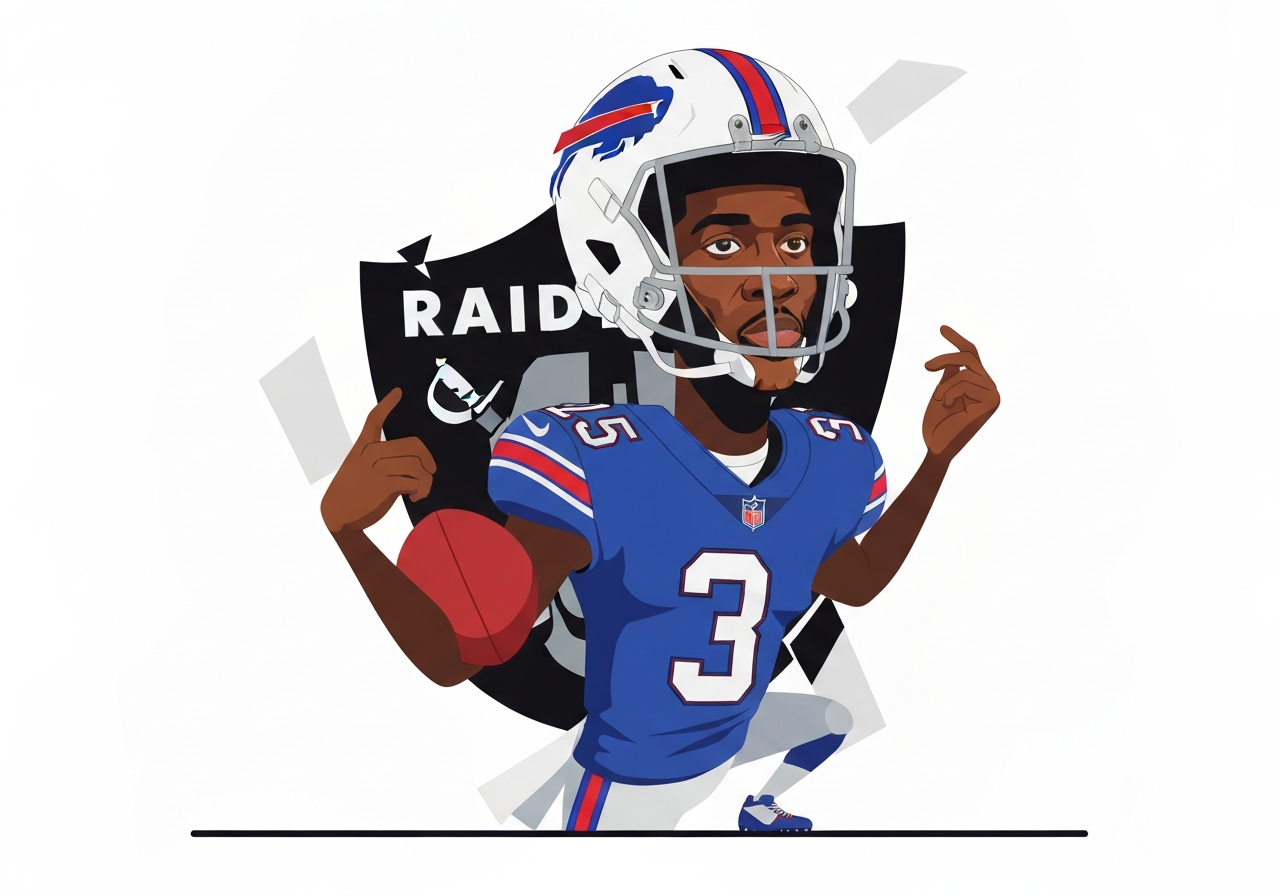 raiders-trade-taron-johnson