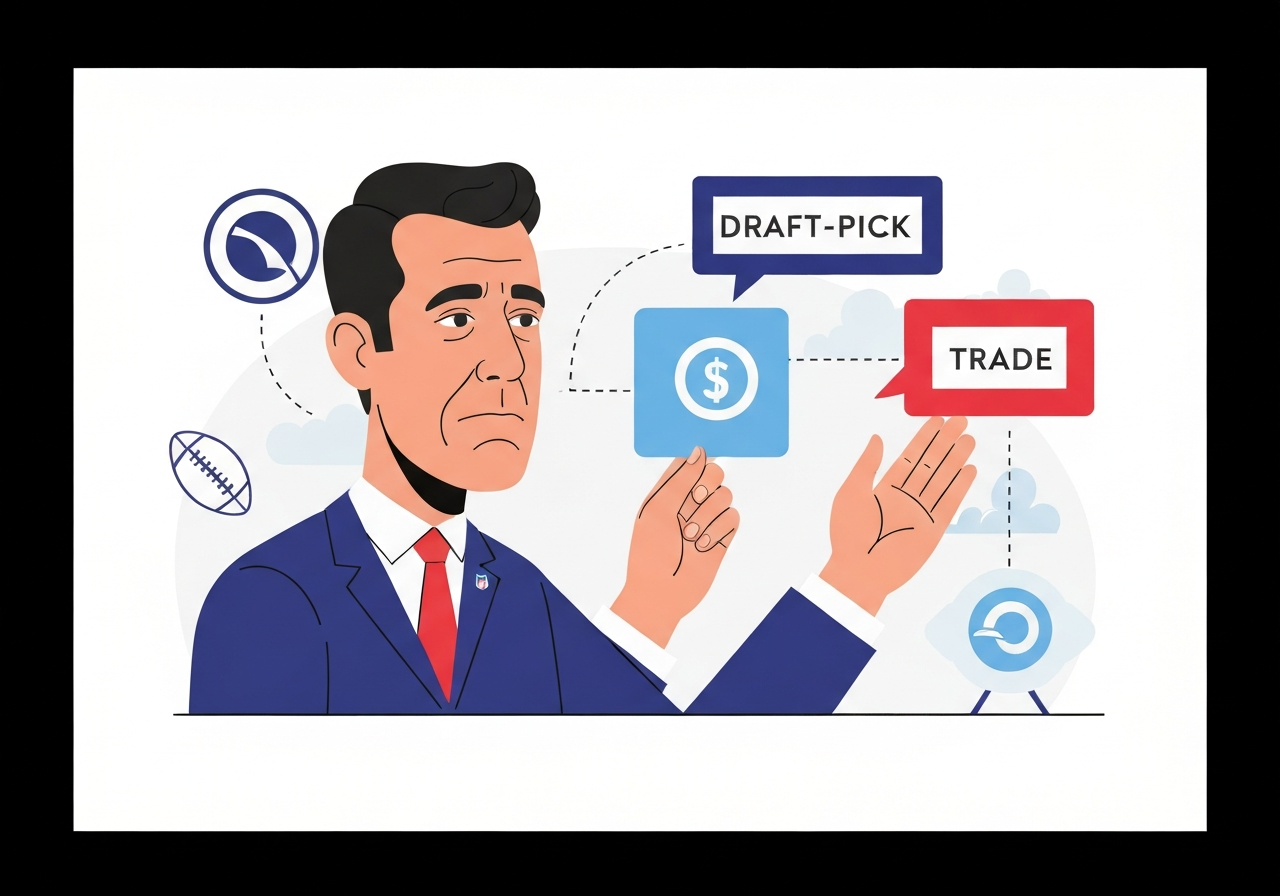 rams-demoff-draft-trade-window