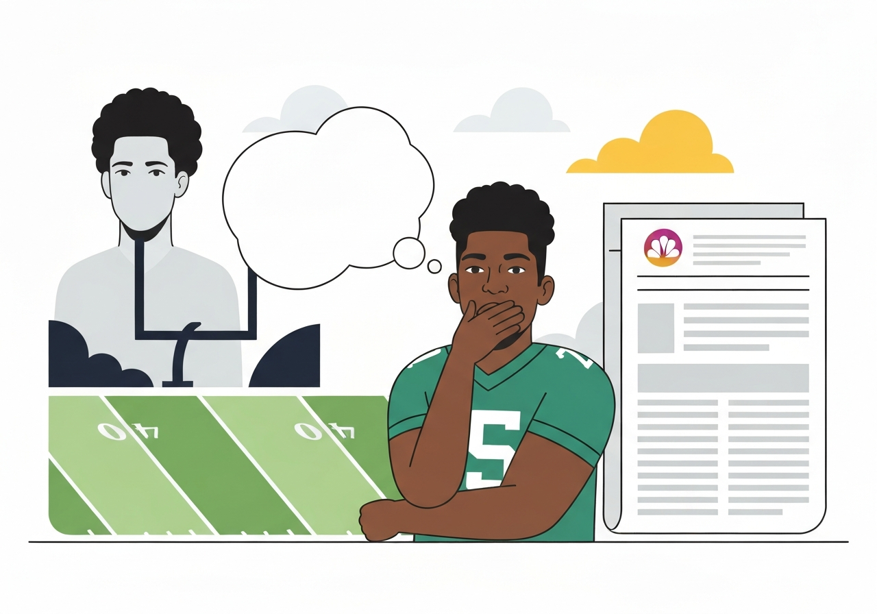 rashan-gary-leaving-packers