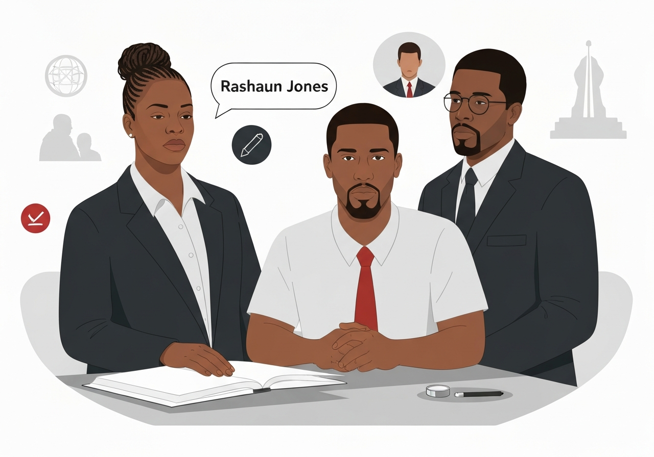 rashaun-jones-mistrial