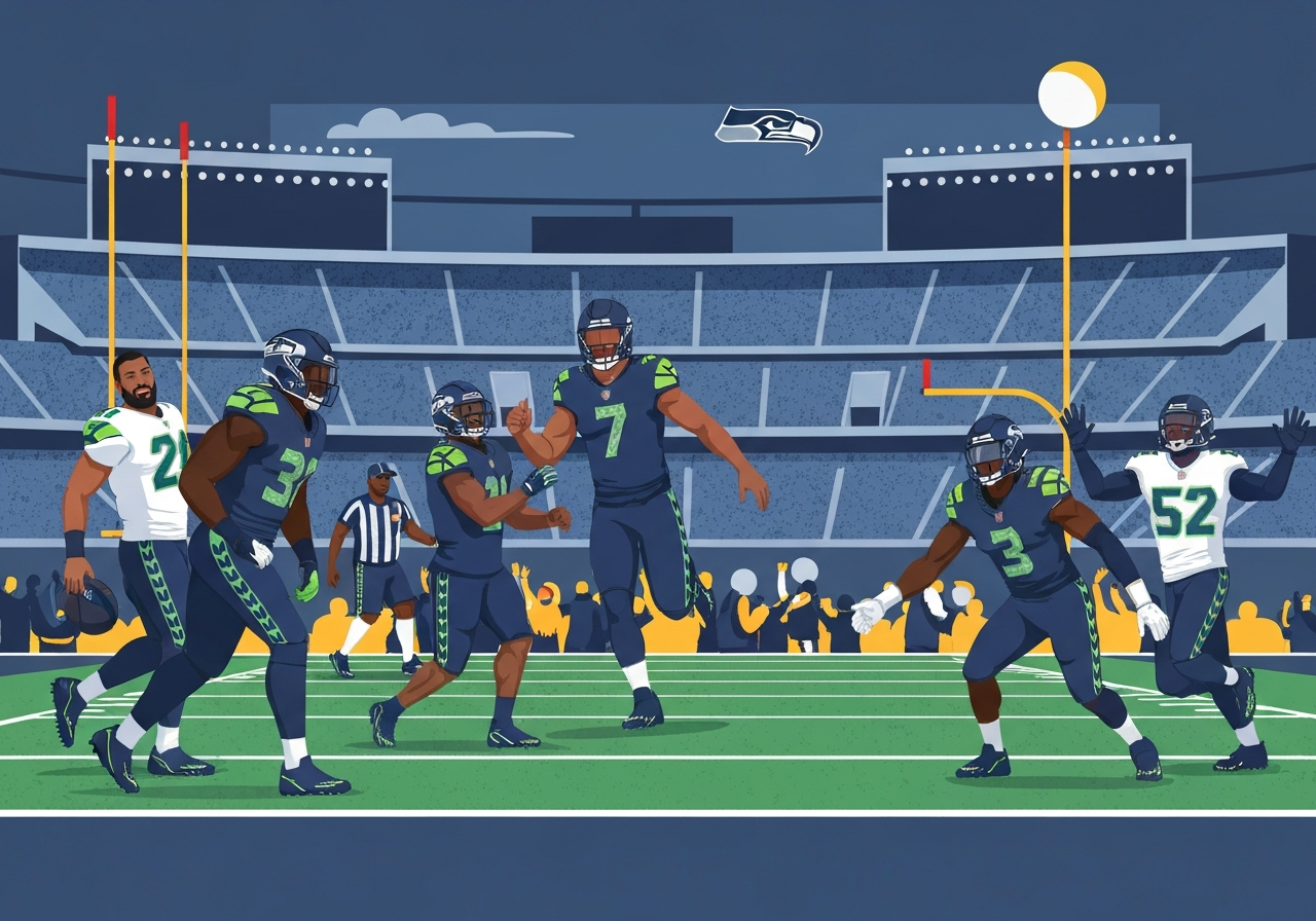 rashid-shaheed-seahawks-return