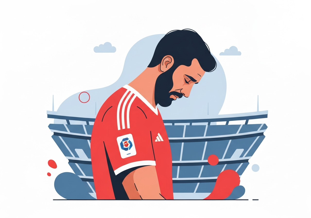 ravens-decosta-crosby-trade-1