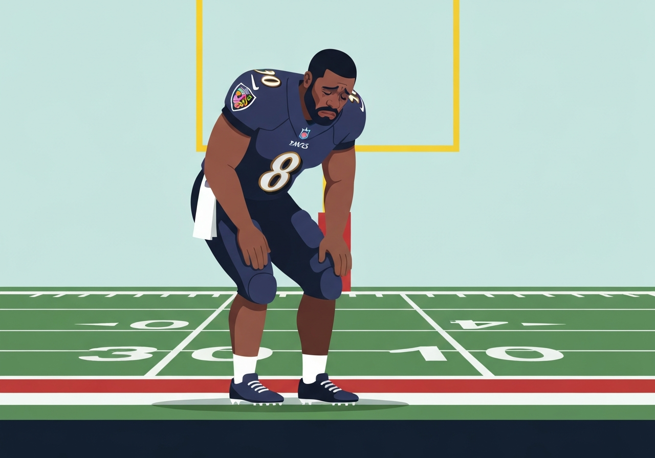 ravens-decosta-crosby-trade