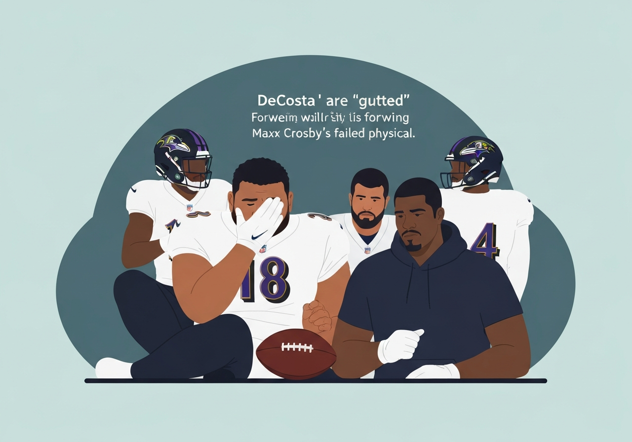 ravens-maxx-crosby-failed-physical