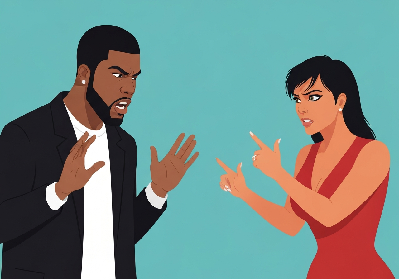 ray-j-kim-kris-sex-tape