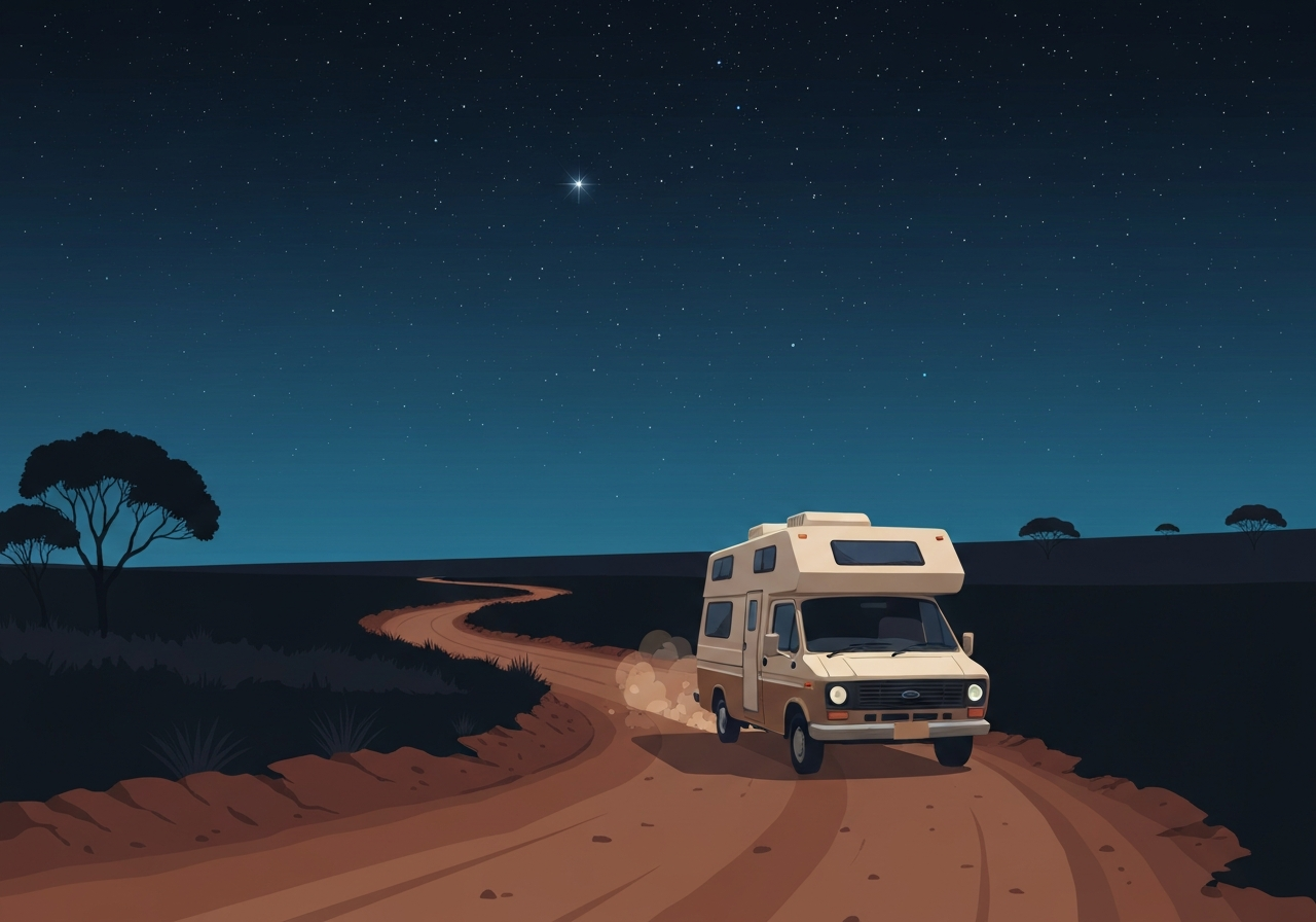 rba-hikes-rates-inflation-iran