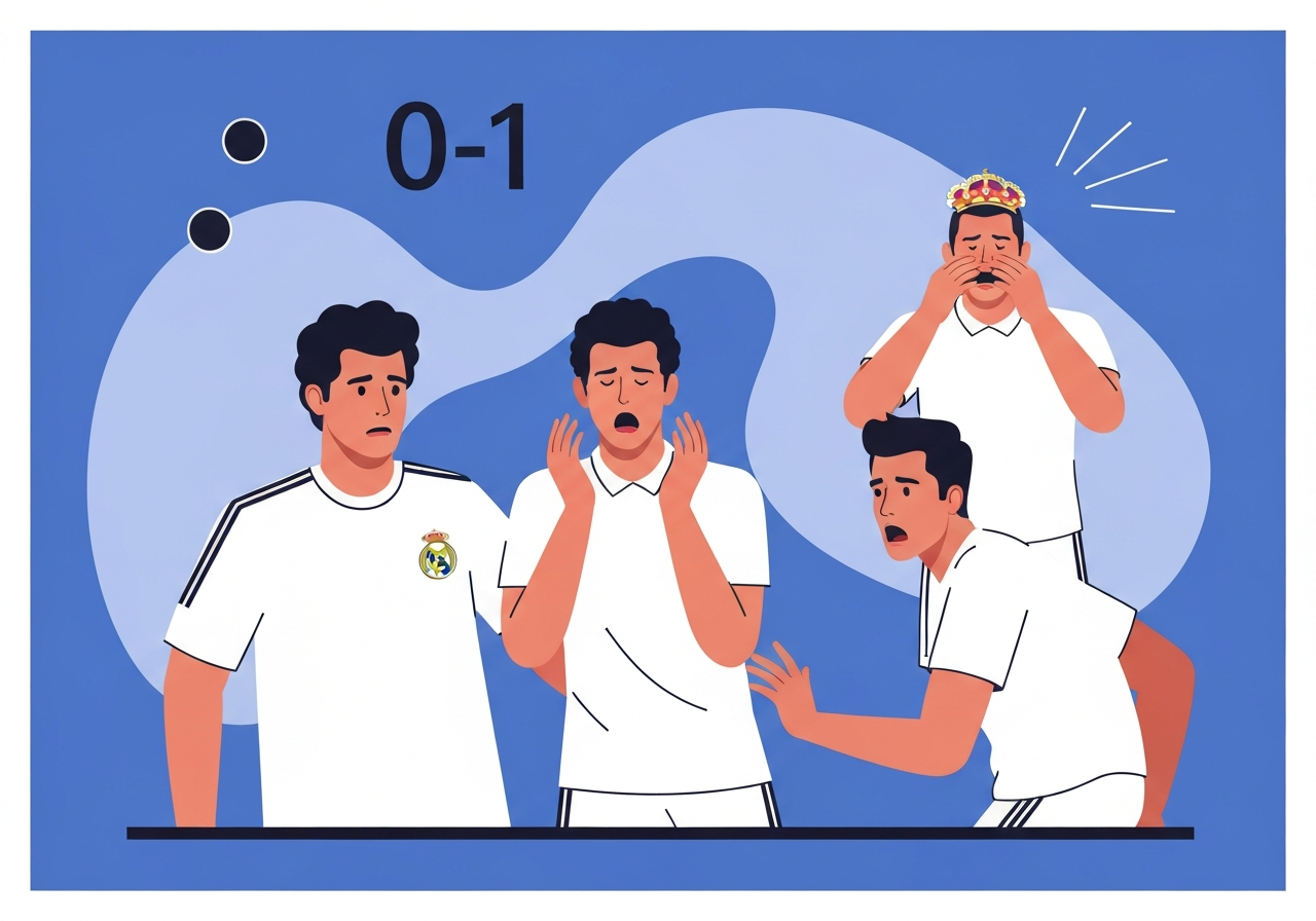 real-madrid-0-1-getafe