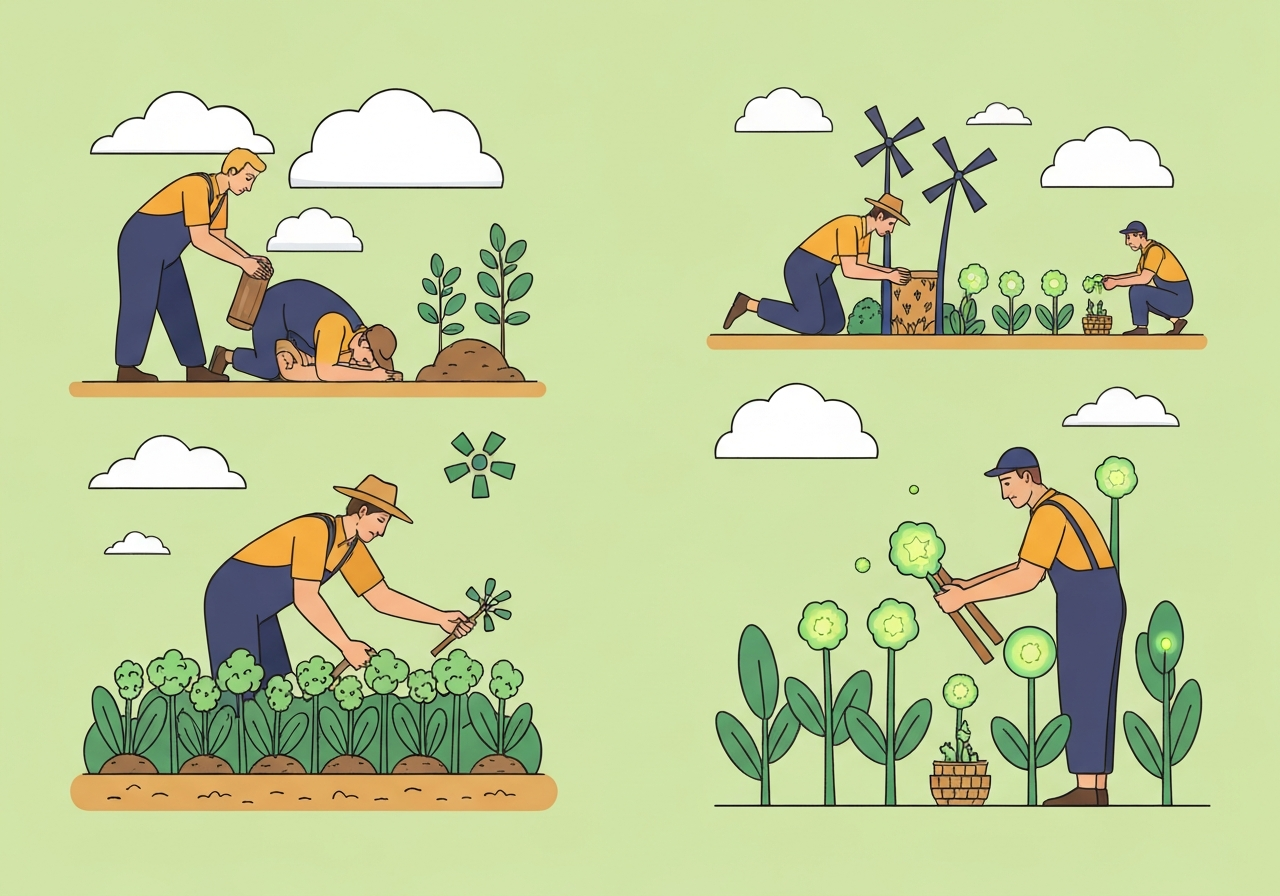 regenerative-farmers-fertiliser-crisis