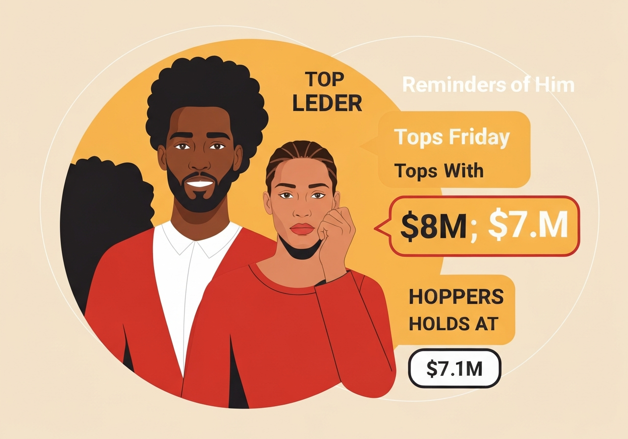 reminders-of-him-hoppers-box-office